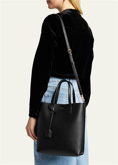 barneys ysl tote|ysl bags on sale.